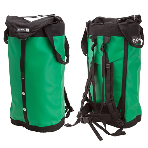 Metolius Quarter Dome Haul Bag 69