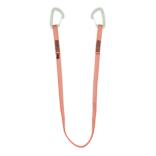 Metolius 1.1m Rabbit Runner Sling