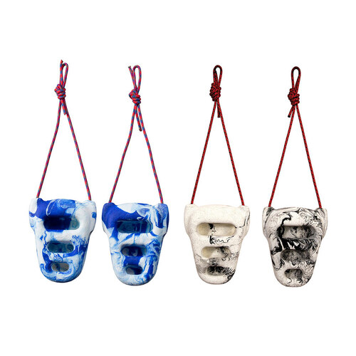 Metolius 3D Rock Rings