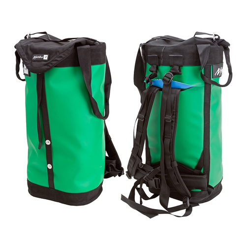 Metolius Sentinel Haul Bag 46