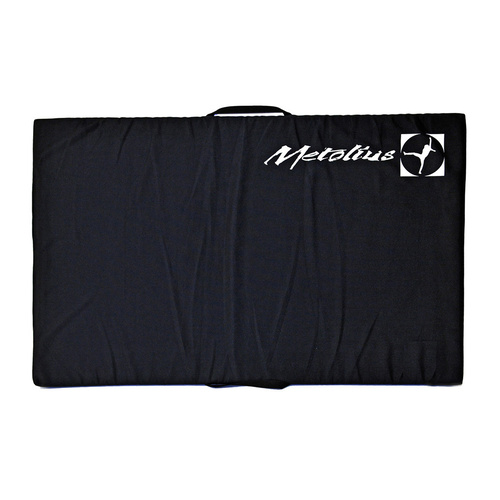 Metolius Shortstop Pad