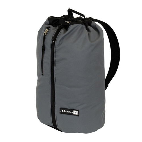 Metolius Speedster Rope Bag