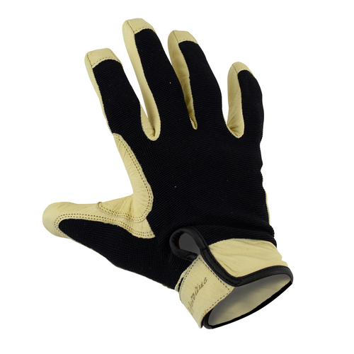 Metolius Sport Gloves