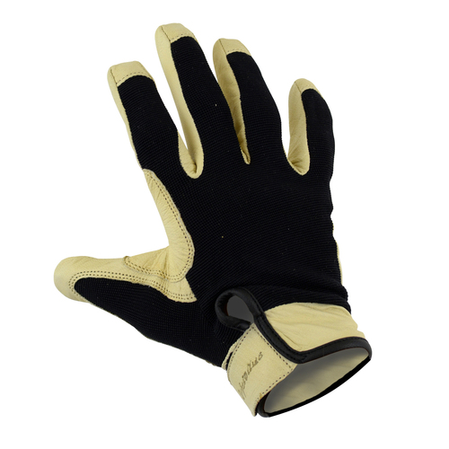 Metolius Sport Gloves -  Small - Clearance