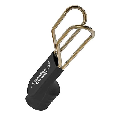 Metolius Superclip™