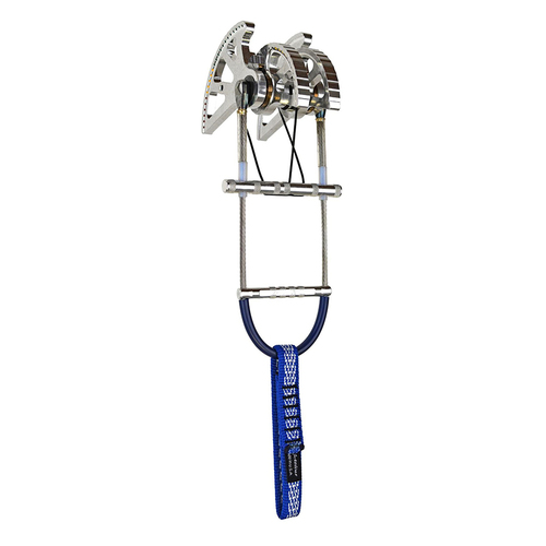 Metolius Super Cam Large