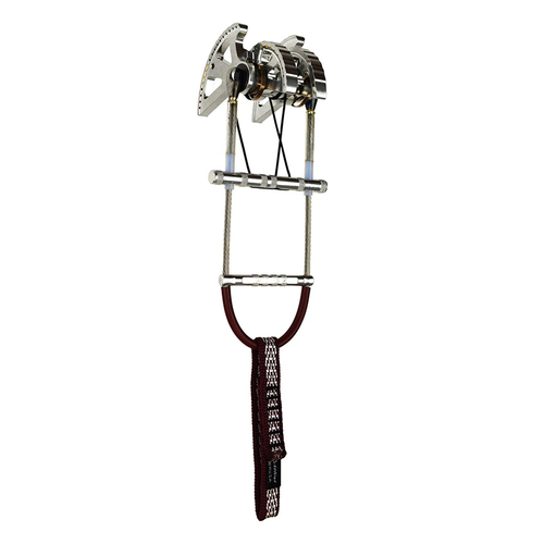 Metolius Super Cam - Medium