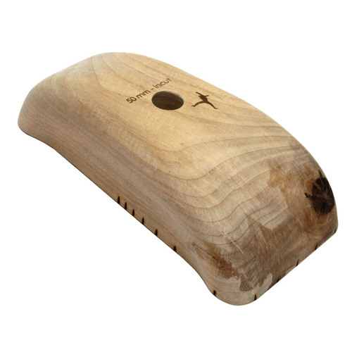 Metolius System Hold - Pinches