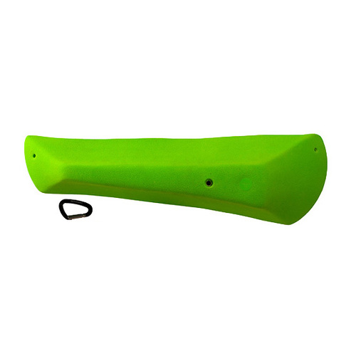 Metolius Tweezer 4XL - 1 Hold