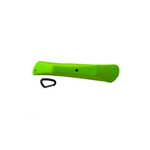 Metolius Tweezer A 2XL - 1 Hold