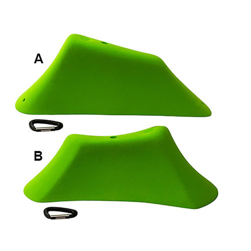 Metolius Tweezer A 3XL - 1 Hold