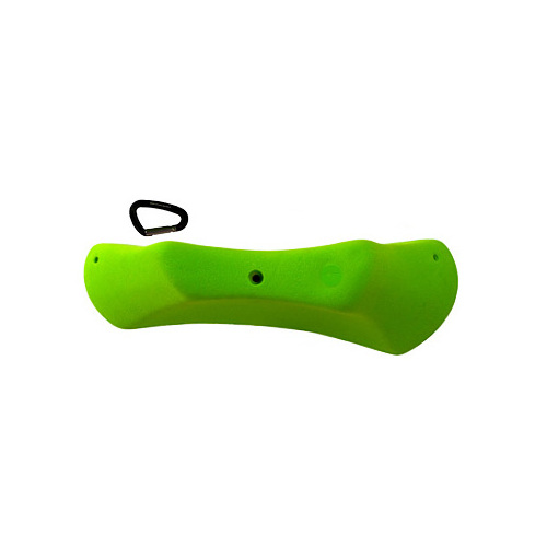 Metolius Tweezer B 3XL - 1 Hold
