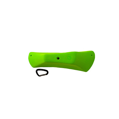 Metolius Tweezer D 2XL - 1 Hold