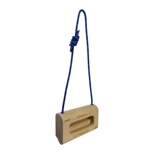 Metolius Nano Ring (Single)