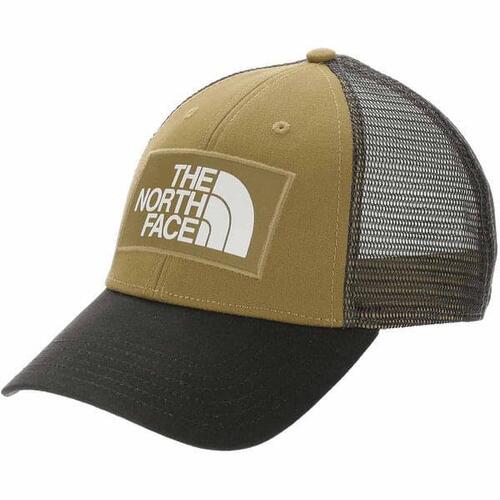 The North Face Mudder Trucker Cap