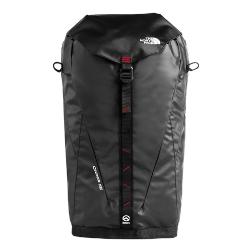 The North Face Cinder Pack 55