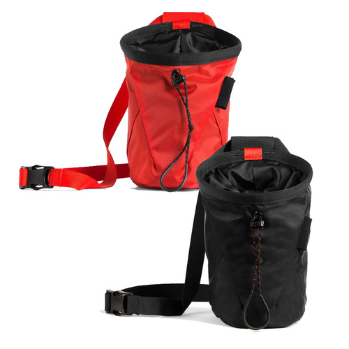 The North Face Chalk Bag Pro