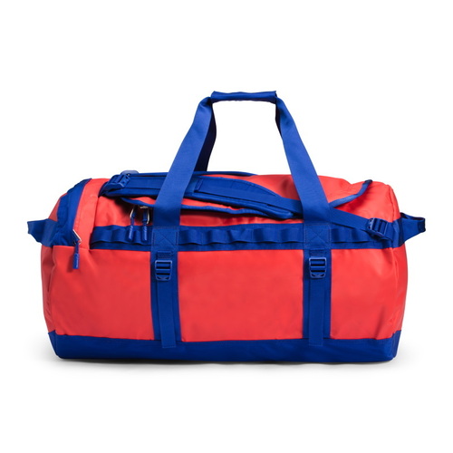 The North Face Base Camp Duffel - Medium