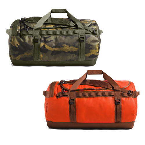 The North Face Large Base Camp Duffle