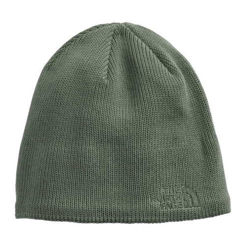 The North Face Bones Beanie