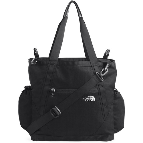 The North Face Rope Bag - Black