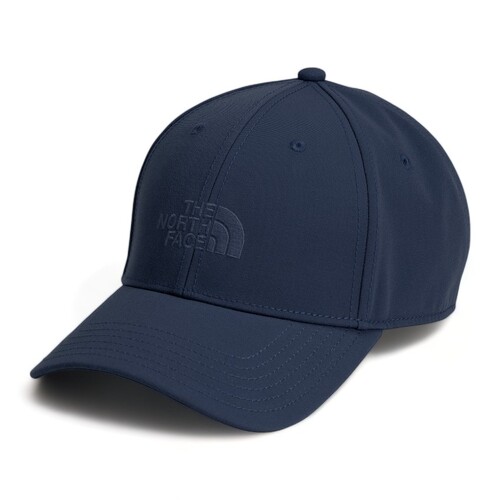 The North Face Recycled 66 Classic Hat - Summit Navy
