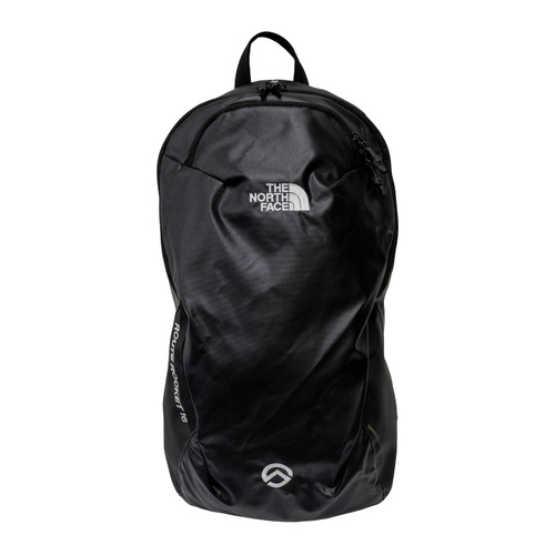 The North Face Route Rocket 16