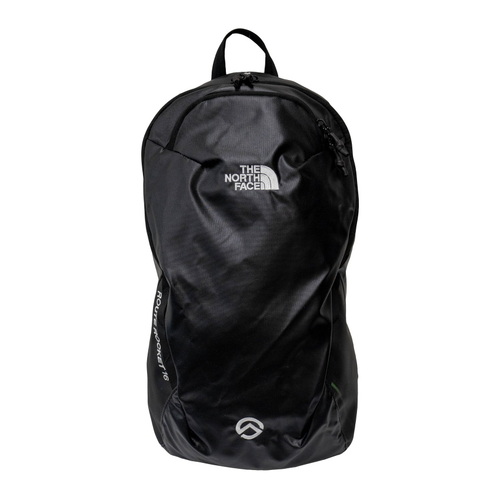 The North Face Route Rocket 16L