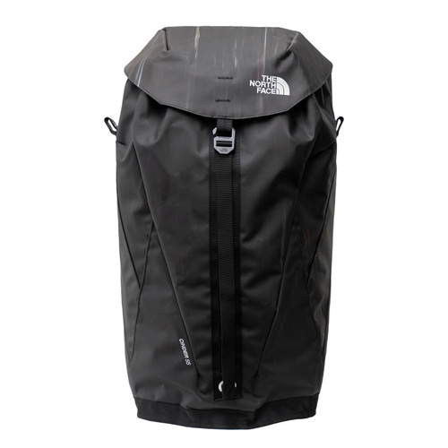 The North Face Cinder Pack 55L