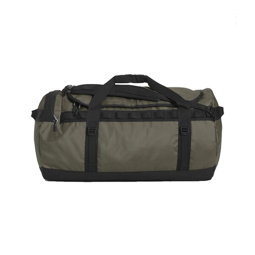 The North Face Base Camp Duffle Large