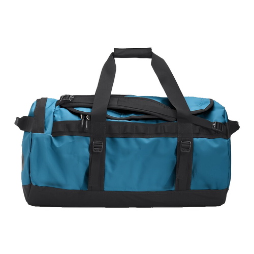 The North Face Base Camp Duffle - Large