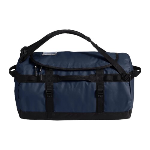 The North Face Base Camp Duffle - Small