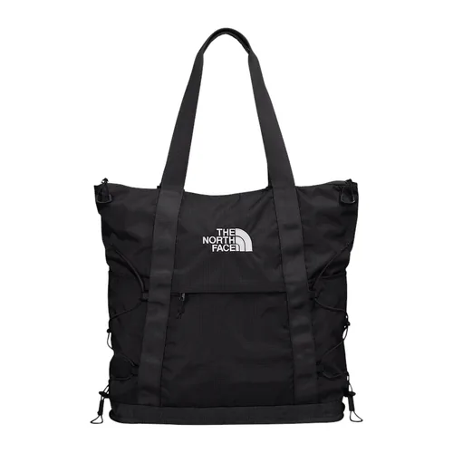 The North Face Borealis Tote