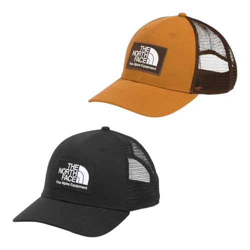 The North Face Deep Fit Mudder Trucker