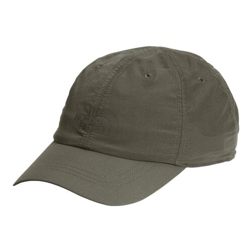 The North Face Horizon Hat - New Taupe Green