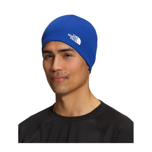 The North Face Fastech Beanie