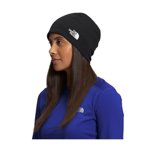 The North Face Fastech Beanie