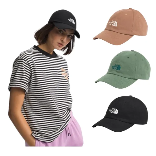 The North Face Norm Hat