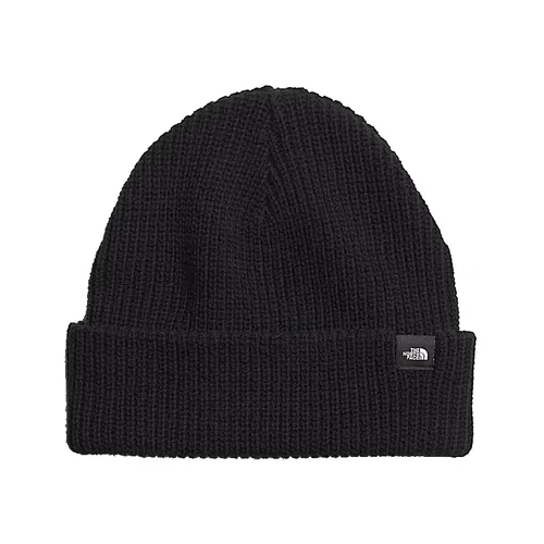 The North Face Urban Switch Beanie
