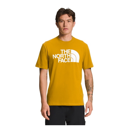 The North Face Short Sleeve Half Dome Tee