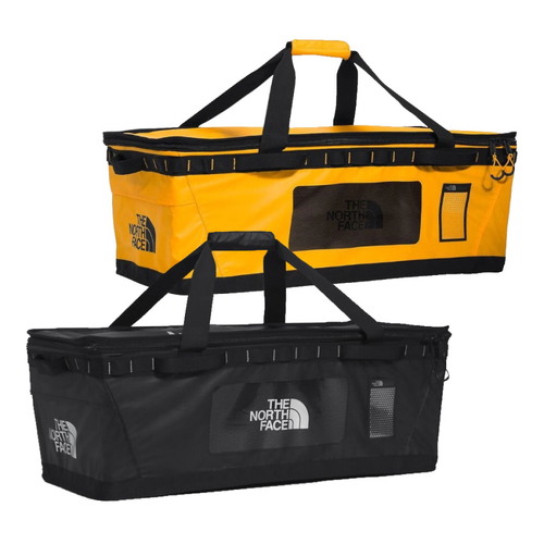 The North Face Base Camp Gear Box - Large