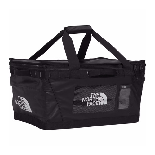 The North Face Base Camp Gear Box - Medium