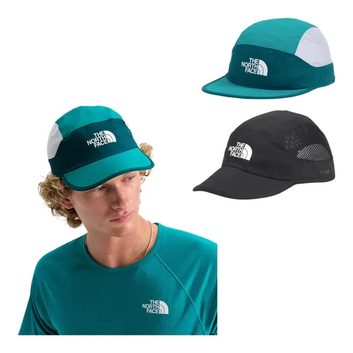 The North Face Summer LIGHTRANGE™ Run Hat