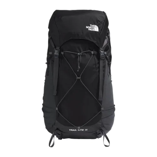 The North Face Trail Lite 36L