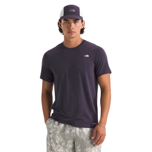 The North Face M's Adventure Tee