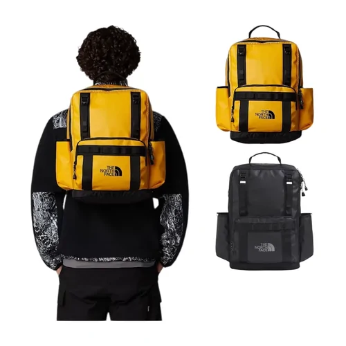 The North Face Base Camp Daypack