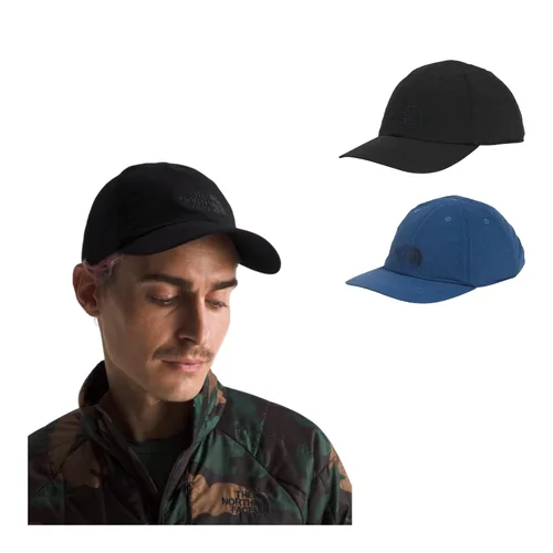 The North Face Horizon Hat