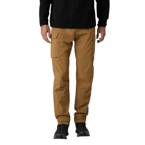 The North Face Men's Exploration Cargo Pants
