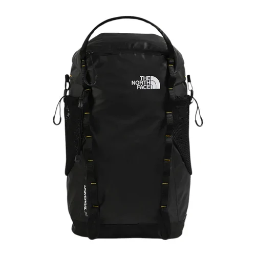 The North Face Universal Daypack 20L