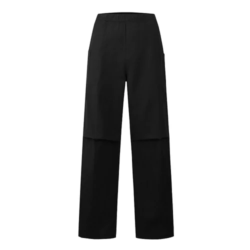 The North Face M's Beta Utility Baggy Pant